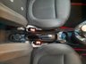 USED 2014 63 ABARTH 500 1.4 ABARTH 3d 135 BHP 