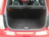 USED 2014 63 ABARTH 500 1.4 ABARTH 3d 135 BHP 