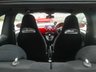 USED 2014 63 ABARTH 500 1.4 ABARTH 3d 135 BHP 