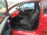 USED 2014 63 ABARTH 500 1.4 ABARTH 3d 135 BHP 