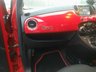 USED 2014 63 ABARTH 500 1.4 ABARTH 3d 135 BHP 