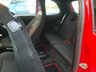 USED 2014 63 ABARTH 500 1.4 ABARTH 3d 135 BHP 