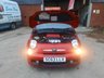 USED 2014 63 ABARTH 500 1.4 ABARTH 3d 135 BHP 