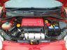 USED 2014 63 ABARTH 500 1.4 ABARTH 3d 135 BHP 