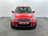 USED 2014 58 MINI CLUBMAN 1.6L ONE D 5d 90 BHP 
