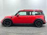 USED 2014 58 MINI CLUBMAN 1.6L ONE D 5d 90 BHP 
