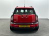 USED 2014 58 MINI CLUBMAN 1.6L ONE D 5d 90 BHP 