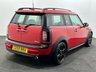 USED 2014 58 MINI CLUBMAN 1.6L ONE D 5d 90 BHP 