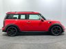 USED 2014 58 MINI CLUBMAN 1.6L ONE D 5d 90 BHP 