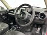 USED 2014 58 MINI CLUBMAN 1.6L ONE D 5d 90 BHP 