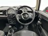 USED 2014 58 MINI CLUBMAN 1.6L ONE D 5d 90 BHP 
