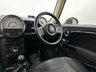 USED 2014 58 MINI CLUBMAN 1.6L ONE D 5d 90 BHP 