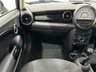 USED 2014 58 MINI CLUBMAN 1.6L ONE D 5d 90 BHP 