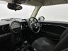 USED 2014 58 MINI CLUBMAN 1.6L ONE D 5d 90 BHP 