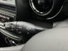 USED 2014 58 MINI CLUBMAN 1.6L ONE D 5d 90 BHP 