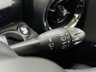 USED 2014 58 MINI CLUBMAN 1.6L ONE D 5d 90 BHP 
