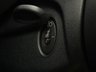 USED 2014 58 MINI CLUBMAN 1.6L ONE D 5d 90 BHP 