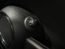 USED 2014 58 MINI CLUBMAN 1.6L ONE D 5d 90 BHP 