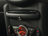 USED 2014 58 MINI CLUBMAN 1.6L ONE D 5d 90 BHP 