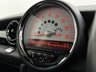 USED 2014 58 MINI CLUBMAN 1.6L ONE D 5d 90 BHP 