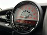 USED 2014 58 MINI CLUBMAN 1.6L ONE D 5d 90 BHP 