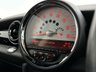 USED 2014 58 MINI CLUBMAN 1.6L ONE D 5d 90 BHP 