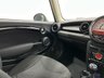 USED 2014 58 MINI CLUBMAN 1.6L ONE D 5d 90 BHP 