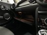 USED 2014 58 MINI CLUBMAN 1.6L ONE D 5d 90 BHP 