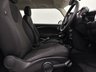 USED 2014 58 MINI CLUBMAN 1.6L ONE D 5d 90 BHP 