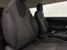 USED 2014 58 MINI CLUBMAN 1.6L ONE D 5d 90 BHP 