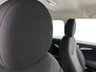 USED 2014 58 MINI CLUBMAN 1.6L ONE D 5d 90 BHP 