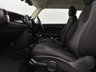 USED 2014 58 MINI CLUBMAN 1.6L ONE D 5d 90 BHP 