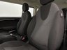 USED 2014 58 MINI CLUBMAN 1.6L ONE D 5d 90 BHP 