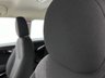 USED 2014 58 MINI CLUBMAN 1.6L ONE D 5d 90 BHP 