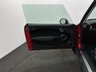 USED 2014 58 MINI CLUBMAN 1.6L ONE D 5d 90 BHP 