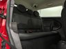 USED 2014 58 MINI CLUBMAN 1.6L ONE D 5d 90 BHP 
