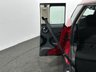 USED 2014 58 MINI CLUBMAN 1.6L ONE D 5d 90 BHP 