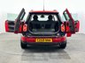 USED 2014 58 MINI CLUBMAN 1.6L ONE D 5d 90 BHP 