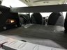 USED 2014 58 MINI CLUBMAN 1.6L ONE D 5d 90 BHP 