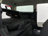 USED 2014 58 MINI CLUBMAN 1.6L ONE D 5d 90 BHP 