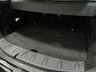 USED 2014 58 MINI CLUBMAN 1.6L ONE D 5d 90 BHP 