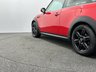 USED 2014 58 MINI CLUBMAN 1.6L ONE D 5d 90 BHP 