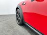 USED 2014 58 MINI CLUBMAN 1.6L ONE D 5d 90 BHP 