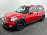 USED 2014 58 MINI CLUBMAN 1.6L ONE D 5d 90 BHP 