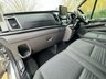USED 2019 19 FORD TRANSIT CUSTOM 2.0 320 LIMITED DCIV L2 H1 129 BHP 1 OWNER CAR FROM NEW, FSH..
