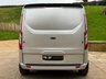 USED 2019 19 FORD TRANSIT CUSTOM 2.0 320 LIMITED DCIV L2 H1 129 BHP 1 OWNER CAR FROM NEW, FSH..