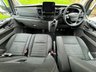USED 2019 19 FORD TRANSIT CUSTOM 2.0 320 LIMITED DCIV L2 H1 129 BHP 1 OWNER CAR FROM NEW, FSH..