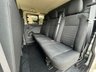 USED 2019 19 FORD TRANSIT CUSTOM 2.0 320 LIMITED DCIV L2 H1 129 BHP 1 OWNER CAR FROM NEW, FSH..