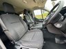 USED 2019 19 FORD TRANSIT CUSTOM 2.0 320 LIMITED DCIV L2 H1 129 BHP 1 OWNER CAR FROM NEW, FSH..