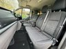 USED 2019 19 FORD TRANSIT CUSTOM 2.0 320 LIMITED DCIV L2 H1 129 BHP 1 OWNER CAR FROM NEW, FSH..